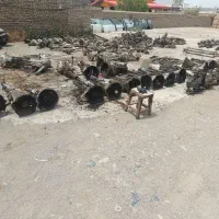 شاگرد استوک