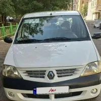 ال90مدل 96پارس خودرو