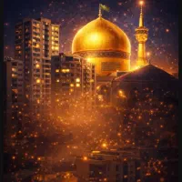 آپارتمان ۵۸ متری سراب