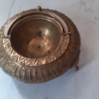 عطیقه