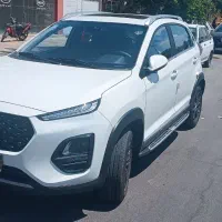 x22 pro سفید خونگی