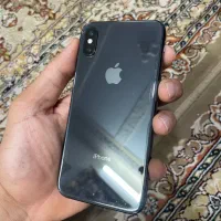 ایفون Xs