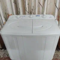 لباسشویی