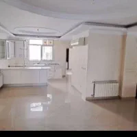 231 متر دوبلکس امیرآباد شمالی