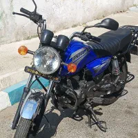 bx200
