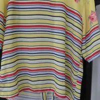 تعدادی لباس زنانه