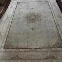 فرش ماشینی