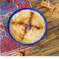 کاسه ح ل ی م