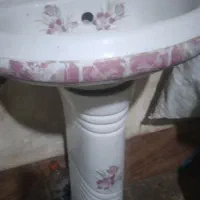 روشویی تک