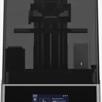پرینتر رزینی m7 pro