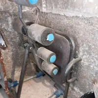 تن تاک نو