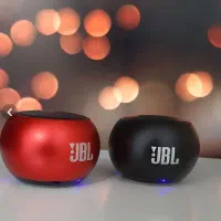 فروش انواع اسپیکر بلوتوثی