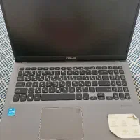 لپتاپ