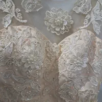 لباس مجلسی دخترونه