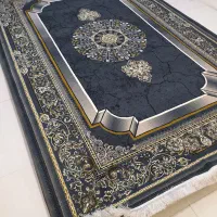 فرشهای تخفیفی 6متری نخ اکرولیک 700شانه واقعی،آکبند
