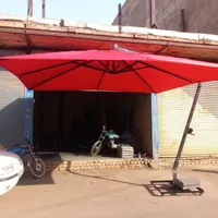 چتر.نانو.سایبان چتری.ضدآب