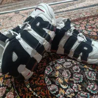 کفش nike air|کیف، کفش، کمربند|کرمان, |دیوار