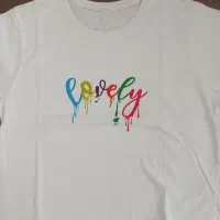 کراپ نو|لباس|بجنورد, |دیوار