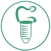 پرسنل پذیرش در کلینیک دندانپزشکی