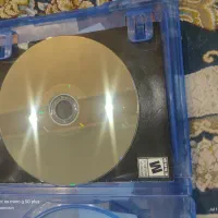 دیسک gta v|کنسول، بازی ویدئویی و آنلاین|آبادان, |دیوار