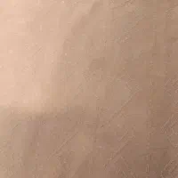 موکت در حد نو