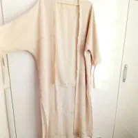 مانتوکنف