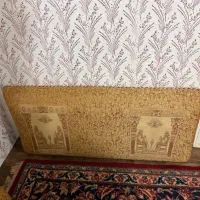 پشتی|پشتی|اسلامآباد غرب, |دیوار