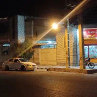 ۱۸۰ متر خونه اجاره ولایت خ شهاوند نبش خورشید ۶