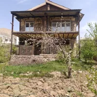 باغ-ویلا-جابان