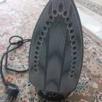 اتو دستی
