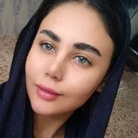 جراحی بینی درتهران/پذیرش مراجعین شوش/۴۲میلیون
