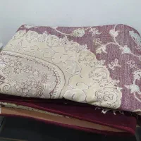 فرش