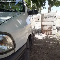 تاکسی