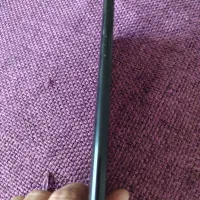 گوشی سامسونگ a10 دو سیم کارت اندروید به روز