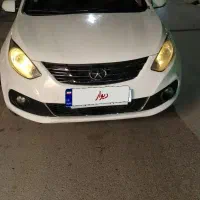 جک j4  بدون رنگ