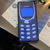 Redmi Note 9 Pro