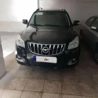 هایماs7توربومدل۹۶