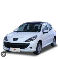 فروش حواله خودرو