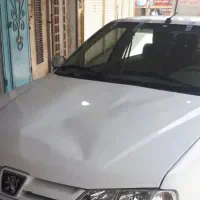 آموزش صافکاری pdr و سرامیک خودرو
