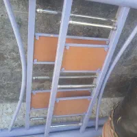 تخت