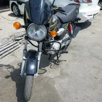 hlx 150 مدل 1401