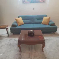 ست مبل راحتی 8نفره