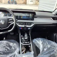 ری را مدل 1405
