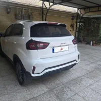 بک ایکس ۳