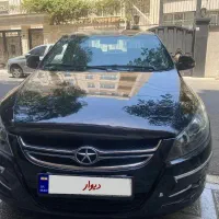 جک J5 مشکی