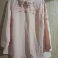 درهم