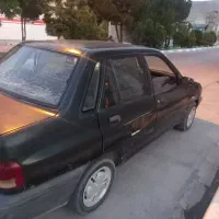 فروش