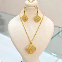 طلای خود  را نفروش