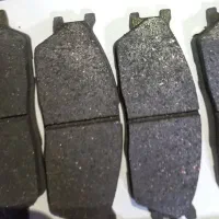 لنت جلو عقب سهند اطلس ساینا ریو کوییک تیبا باضمانت