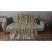 پرده|پرده، رانر، رومیزی|ایلام, |دیوار